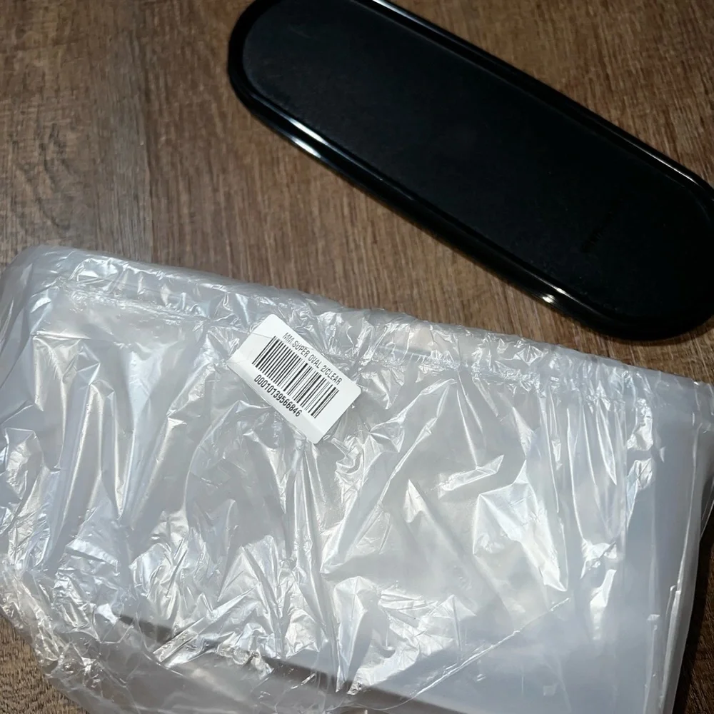 Modular Mates Super Oval 2